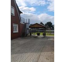 3 Zimmer Küche Bad - 650,00 EUR Kaltmiete, ca.  63,00 m² in Papenburg (PLZ: 26871)