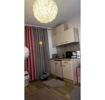 Zimmer mit eigener Küche in Frauen WG Uninähe zentral - Kassel Philippinenhof-Warteberg