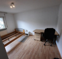 Helles WG-Zimmer in Neureut zu vermieten - Karlsruhe