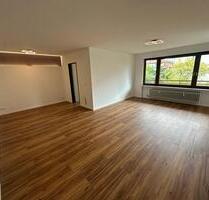 Neubezug 2,5 Zimmer 71qm Wohnung mit einem großen Balkon - Schwieberdingen