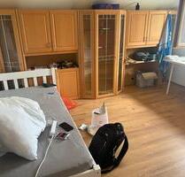 WG Zimmer zü vermieten - 500,00 EUR Kaltmiete, in Heilbronn (PLZ: 74078) Frankenbach