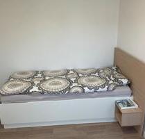 Moderne, sanierte WG in Top-Lage – Erstbezug & freie Zimmerwahl! - Fulda