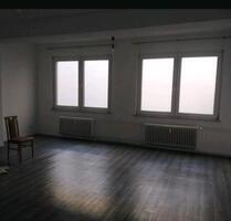 A big Wg-Room Available in the city center - Braunschweig