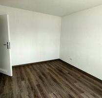 2er WG im Herzen von Grombühl – beide Zimmer frei - Würzburg Dürrbachau