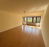 Wunderschöne 2 Zimmer Wohnung in TOP- Lage inkl. Garage - Freudenstadt
