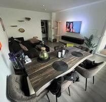 Moderne 3,5 Zimmer Wohnung ( Nähe Düsseldorf) - Velbert Velbert-Mitte
