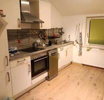3 Zimmer Wohnung Bremen Neustadt ruhig zentral WG geeignet - Aurich Egels und Wallinghausen