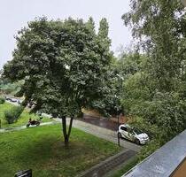 Weihnachten im gemütlichem ZUHAUSE - Magdeburg Neue Neustadt