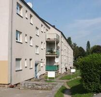 3-Zimmer-Wohnung in Stolberg Velau - Stolberg (Rheinland)