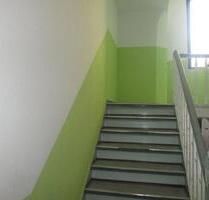 3,5 Zimmer Wohnung in Du-Beeck 73 m² - Duisburg