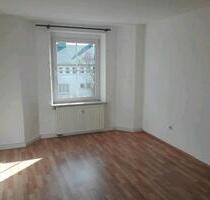 Helle 2 Zimmer Wohnung Waldsassen