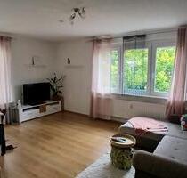 3-Zimmer Wohnung - 570,00 EUR Kaltmiete, in Schramberg (PLZ: 78713)