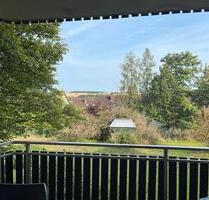 Attraktive 2 zimmer Wohnung Lengfeld , - Würzburg