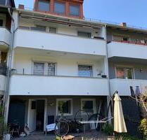 Wg Zimmer frei - 475,00 EUR Kaltmiete, in Bremen (PLZ: 28199) Neustadt