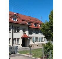 2-Zimmer Wohnung in Gernsbach zu vermieten - Villingen-Schwenningen