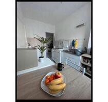 2 Zimmer Wohnung zur Untermiete - Berlin Reinickendorf