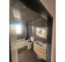 2 Zimmer Wohnung - 500,00&nbsp;EUR Kaltmiete, ca.&nbsp; 52,00&nbsp;m&sup2; in Krefeld (PLZ: 47804) Benrad