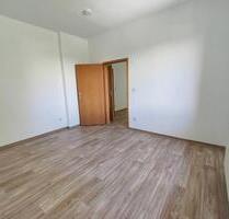 2-Zimmer Wohnung Umgeben von einer grünen Oase - Hoyerswerda