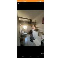 Wg in Ulm Stadtwerke - 400,00 EUR Kaltmiete, in Ulm (PLZ: 89073)