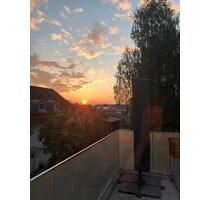 4 Zimmer Wohnung - 2.050,00 EUR Kaltmiete, in Gilching (PLZ: 82205)