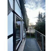 3 Zimmer Wohnung in Eicklingen - 850,00 EUR Kaltmiete, ca.  110,00 m² in Eicklingen (PLZ: 29358)