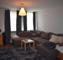 Großzügige 4-Zimmer Wohnung im Altdorf von Bovenden
