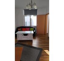 2 Zimmer Bremen - Altstadt (Pauschalmiete)
