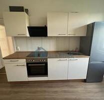 3 Zimmer Wohnung mit Einbauküche in der beliebten Werdervorstadt zu vermieten - Schwerin Altstadt