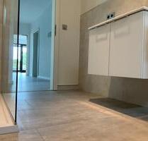 3 12 Zimmer Wohnung 125 m² incl. Terasse 37154 Northeim