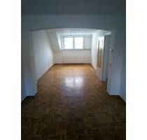 renovierte 3 Zimmer Wohnung - Kreuzviertel!! - Dortmund Innenstadt Ost