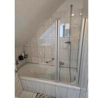 möblierte 3-zimmer Wohnung in Wangen im Allgäu