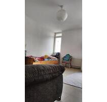 1 zimmer in 2-er wg - 450,00 EUR Kaltmiete, ca.  22,00 m² in Darmstadt (PLZ: 64293) Darmstadt-Nord