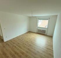 Loro Living: 3 Zimmer Apartment in Bestlage von Ilvesheim