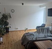 Modernisierte 3,5 Zimmer Wohnung in toller Lage Lindenbergs - Lindenberg im Allgäu