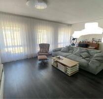 5 Zimmer Wohnung im Zentrum von Eschweiler - Rheinberg