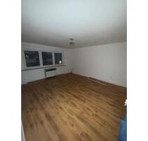 Ein Zimmer Wohung in zentrale Lage in Wuppertal