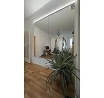 Ein Zimmer Wohnung von 08.12- 19.12. 2025 - Berlin Friedrichshain-Kreuzberg