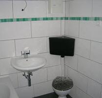 2 Zimmer Wohnung - 507,00 EUR Kaltmiete, ca.  52,00 m² in Solingen (PLZ: 42719) Wald