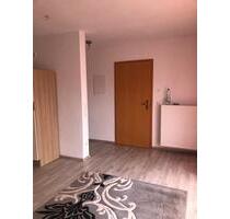 1 Zimmer Wohnung vermieten in Ingolstadt