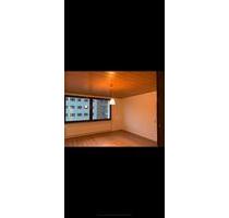2 Zimmer Wohnung ab sofort 01623900995 - Hannover Mitte