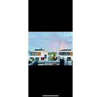 4Zimmer Wohnung Am Kai 19 - 2.182,00 EUR Kaltmiete, in Dortmund (PLZ: 44263) Hörde