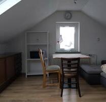 WG Zimmer DG - 600,00 EUR Kaltmiete, in Weingarten (PLZ: 88250)