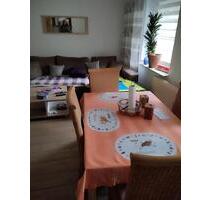 Zwei eventuell drei Zimmer Wohnung in einem Einfamilienhaus - Viersen Boisheim