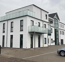 2-3 Zimmer Wohnungen + PENTHOUSE | 45m² - 100m² | Neubau - Stuhr