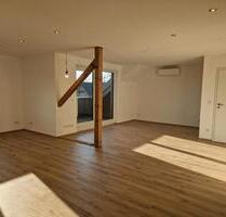 Vermiete 3,5 Zimmer Wohnung (Erstbezug) - Bottrop Boy