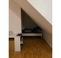 1 Zimmer Wohnung - 550,00&nbsp;EUR Kaltmiete, ca.&nbsp; 53,00&nbsp;m&sup2; in Oldenburg (PLZ: 26131) Eversten