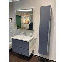 1 WG Zimmer in Zentrumsnähe mit Balkon und Dachterasse - Straubing