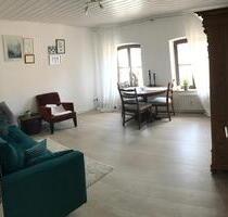 2 Zimmer Wohnung in Deutz - 950,00 EUR Kaltmiete, in Köln (PLZ: 50679) Mülheim