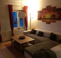 Helle 2 Zimmer Wohnung, Nähe Zentrum Deggendorf