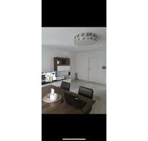 2 Zimmer Wohnung zu vermieten - 950,00 EUR Kaltmiete, in Bretten (PLZ: 75015)